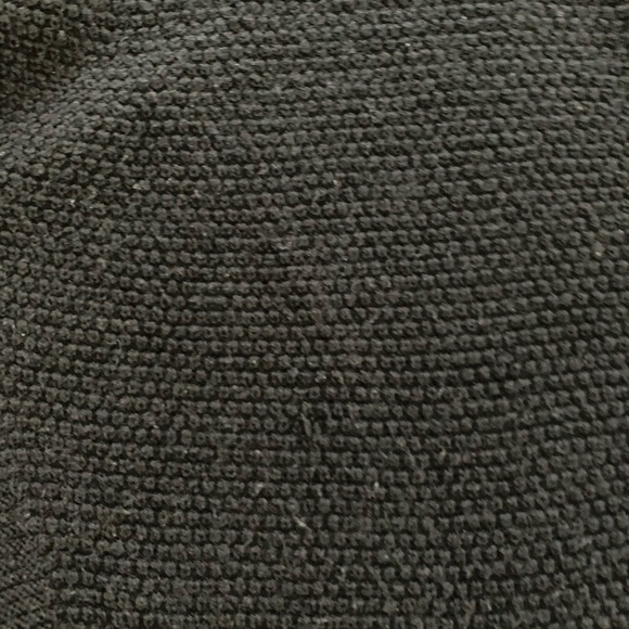 Lululemon chunky wool sweater - Picture 5 of 5